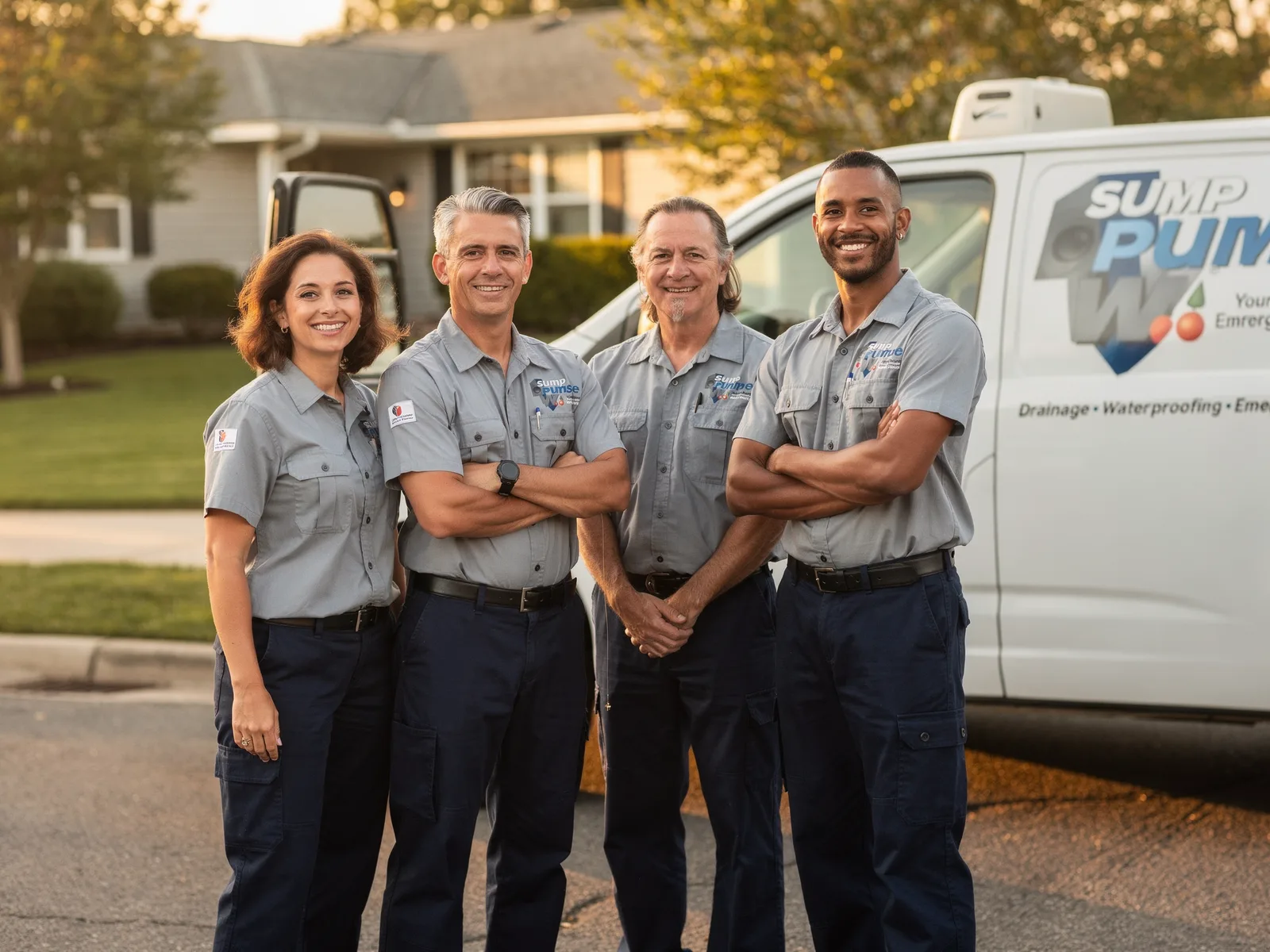 Water Heater Repair company in Elkhorn, NE