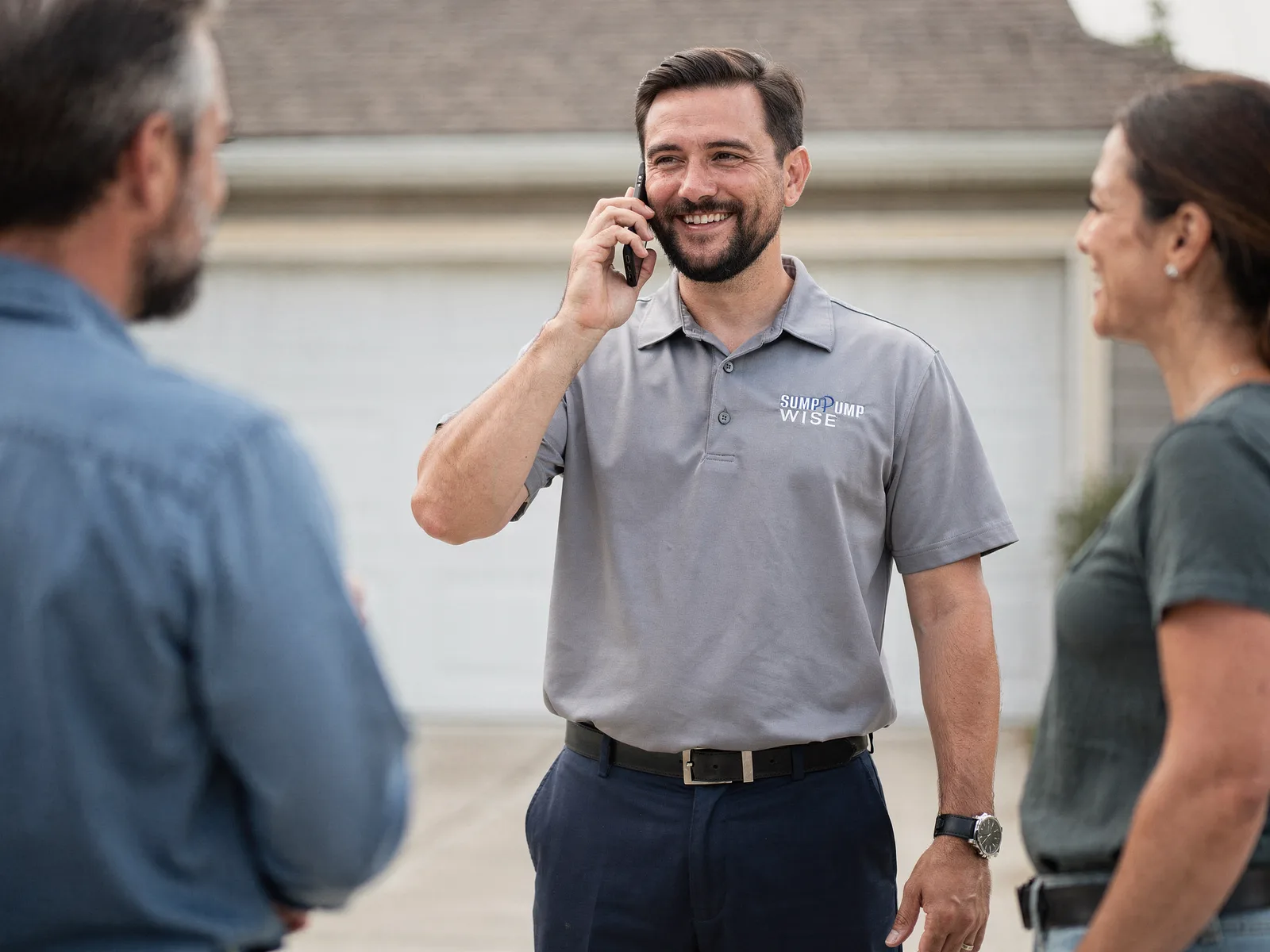 Water Heater Repair Elkhorn, NE FAQs